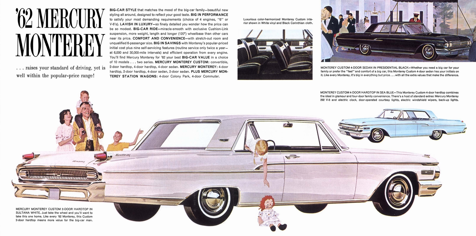 n_1962 Mercury Full Line-18-19.jpg